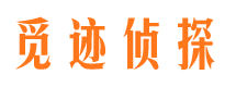 吴桥外遇出轨调查取证